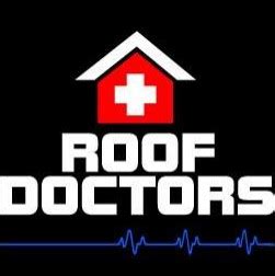 roof doctors sacramento|Roof Doctor Sacramento, CA